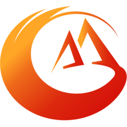 gm手游盒子app Logo